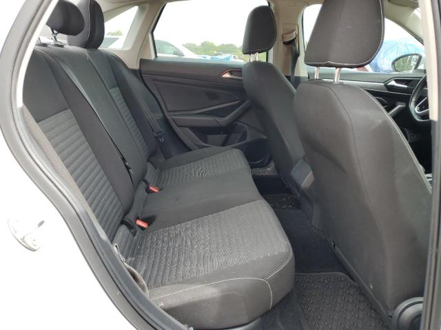 2022 VOLKSWAGEN JETTA S - 3VWCM7BU7NM017132