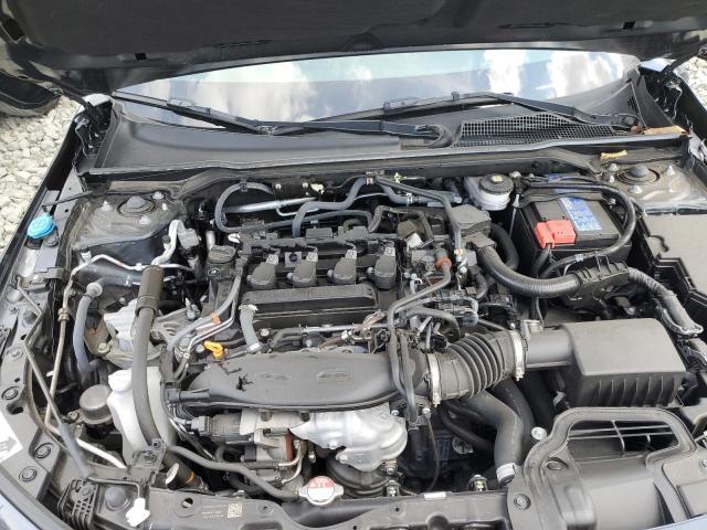 2024 HONDA CIVIC TOUR 2HGFE1F93RH323332