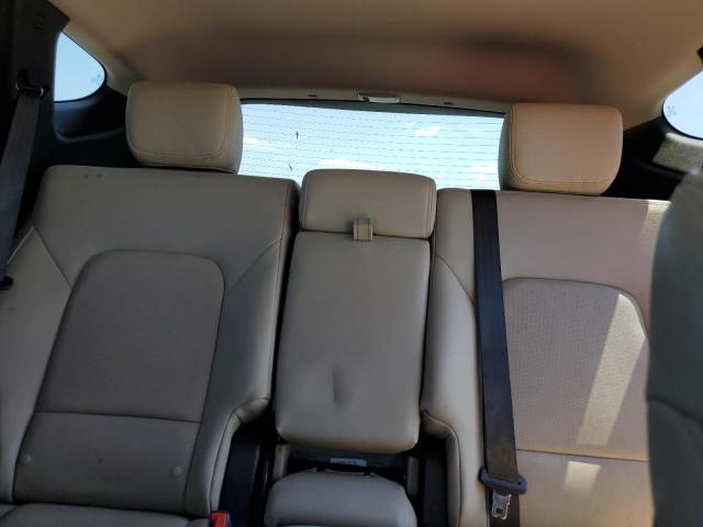 2017 HYUNDAI SANTA FE SPORT 5XYZT3LB1HG404167