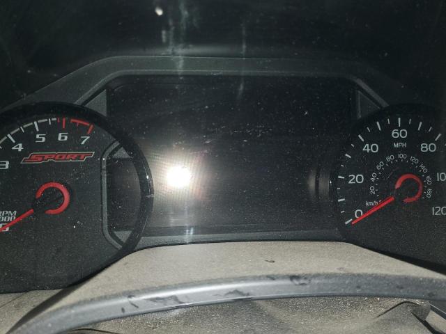 2018 FORD F150 SUPER 1FTFW1EG7JFA39624