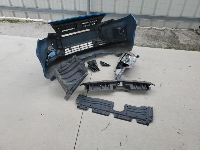 2024 MITSUBISHI MIRAGE ES ML32AUHJ3RH006905