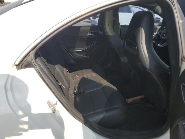 2015 MERCEDES-BENZ CLA 250 WDDSJ4EB3FN211363