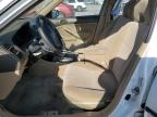Lot #3303707522 2005 HONDA CIVIC DX V