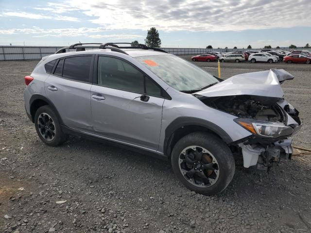 2023 SUBARU CROSSTREK JF2GTABC3P8297572