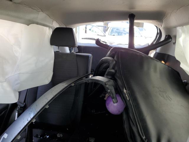 2023 KIA SELTOS S #3301891416