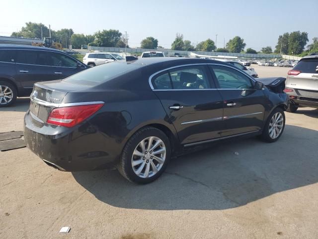 2015 BUICK LACROSSE 1G4GB5G33FF196460
