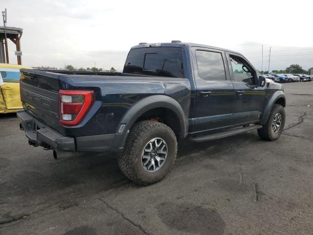 2023 FORD F150 RAPTO #3304901583