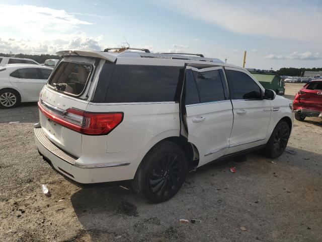 2020 LINCOLN NAVIGATOR 5LMJJ2LT6LEL15260