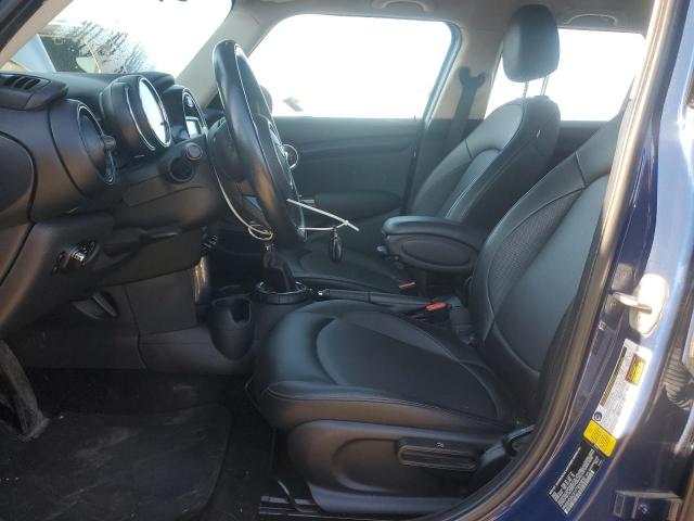 2015 MINI COOPER - WMWXS5C51FT833856