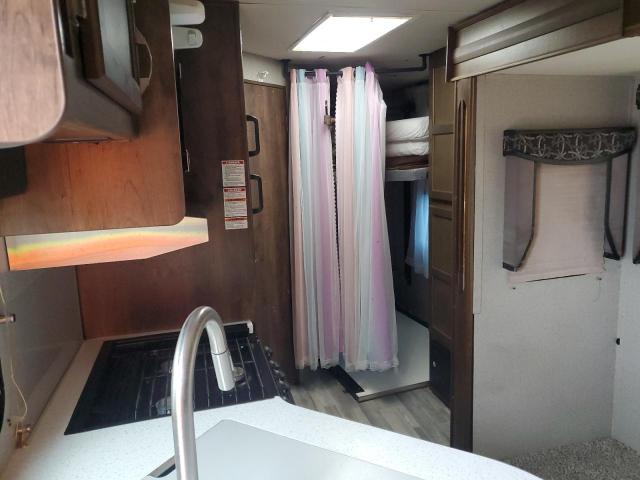 2019 KEYSTONE AEROLITE #3236962460