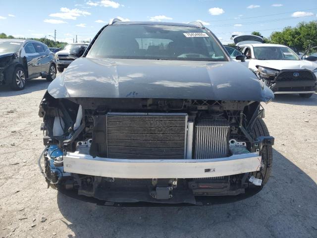 2023 HYUNDAI SANTA FE CALLIGRAPHY 5NMS5DAL9PH652376