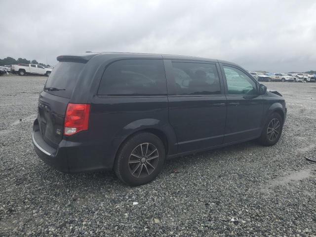 2019 DODGE GRAND CARA - 2C4RDGEG5KR556839