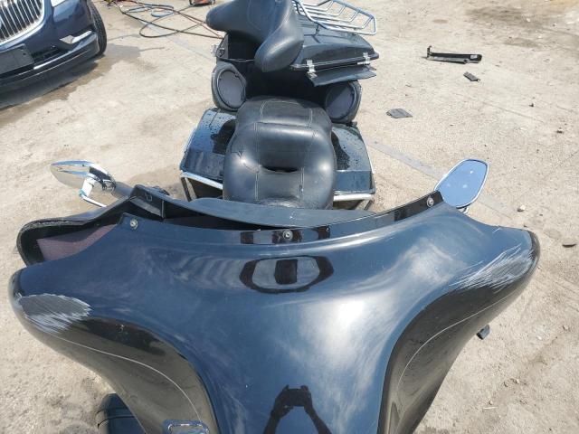 2013 HARLEY-DAVIDSON FLHTK ELEC 1HD1KEM12DB634353