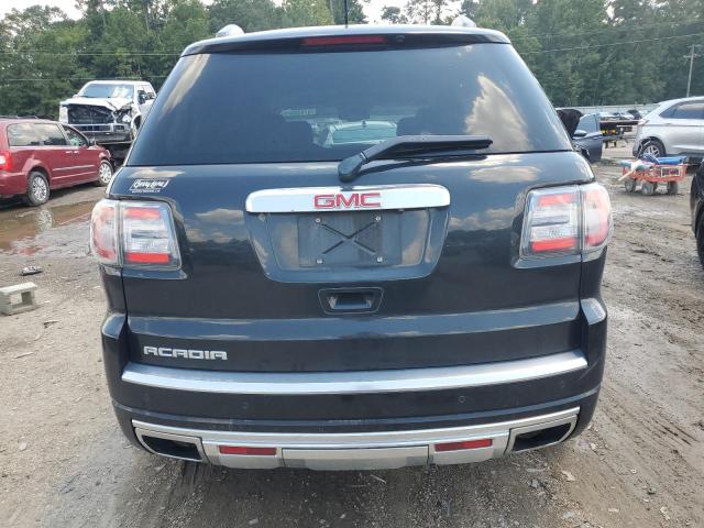 2015 GMC ACADIA DENALI 1GKKRTKD9FJ152379