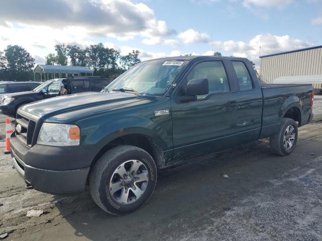 FORD F150