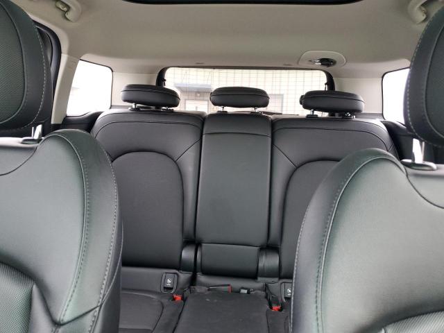 2017 MINI COOPER COU WMZYS7C32H3B62804