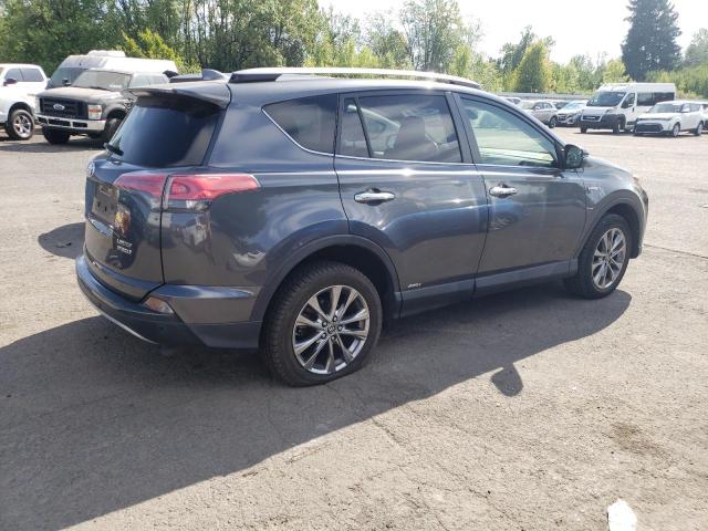2018 TOYOTA RAV4 HV LIMITED JTMDJREV5JD252229