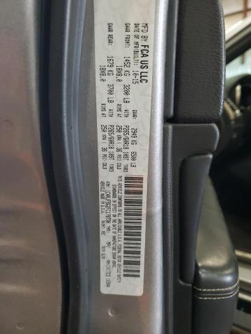 2015 JEEP GRAND CHER 1C4RJFBG2FC178730