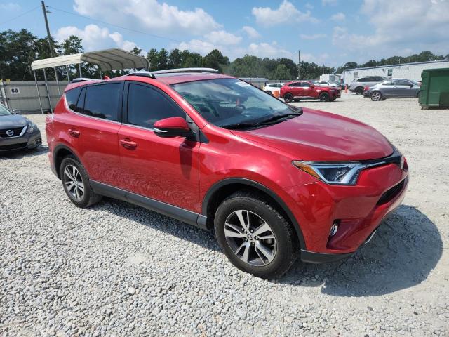 2017 TOYOTA RAV4 XLE JTMWFREV8HJ135248
