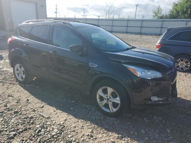 2013 FORD ESCAPE SE - 1FMCU0GX1DUC42648
