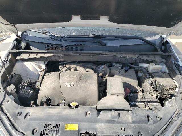 2017 TOYOTA HIGHLANDER 5TDDZRFH0HS369233