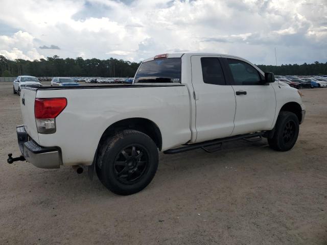 2010 TOYOTA TUNDRA DOU - 5TFUW5F15AX104263