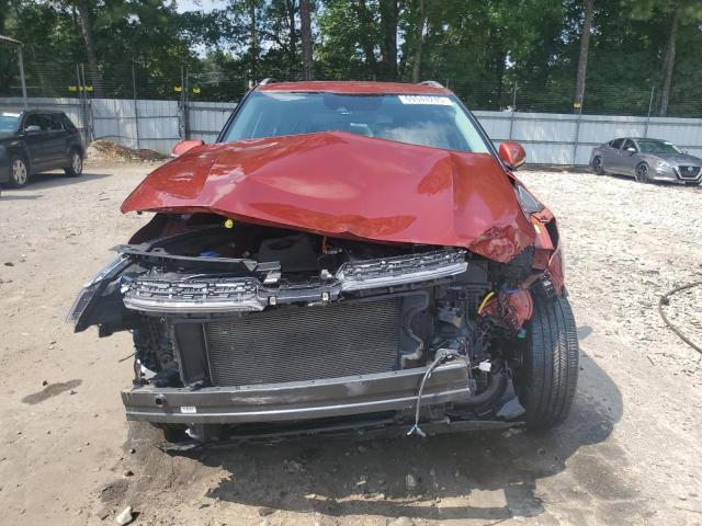 2023 KIA SELTOS S KNDEU2AA6P7399933