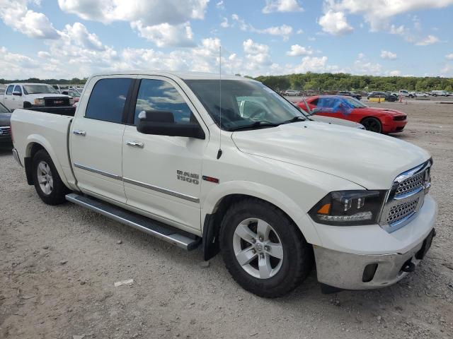 2016 RAM 1500 LARAM 1C6RR7NM4GS226162