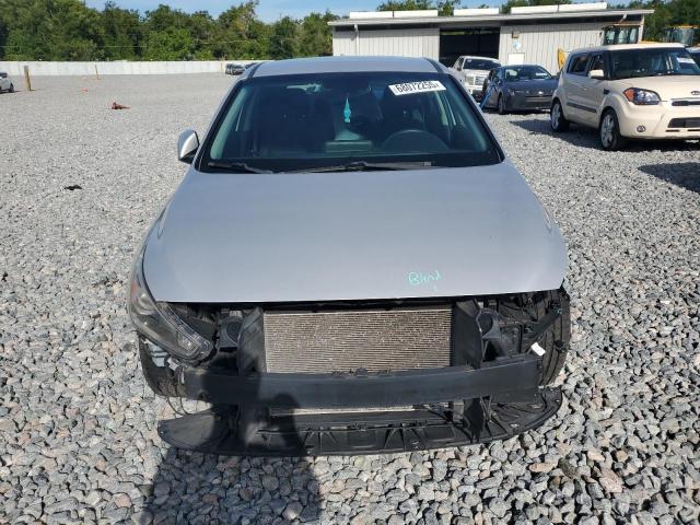 2018 HYUNDAI ELANTRA GT KMHH35LEXJU075566