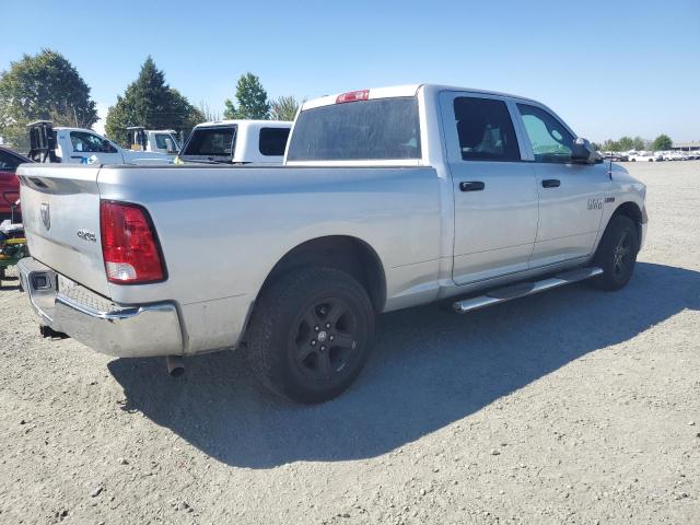 2015 RAM 1500 ST 1C6RR7SM3FS721181