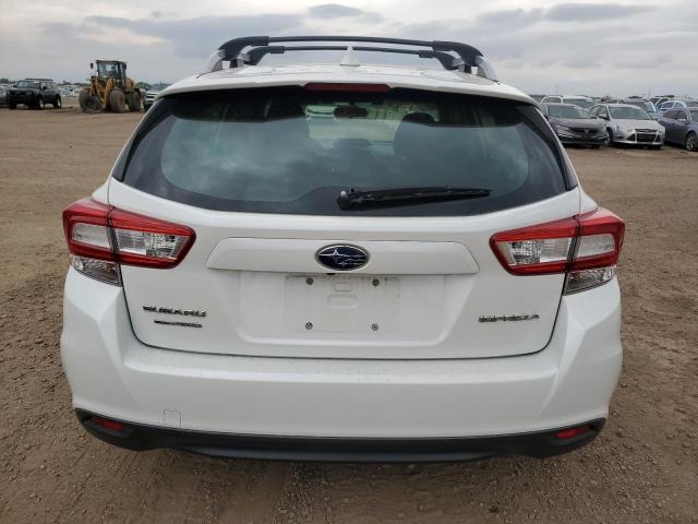 2019 SUBARU IMPREZA PR #3306306604