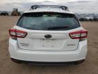 Lot #3306306604 2019 SUBARU IMPREZA PR