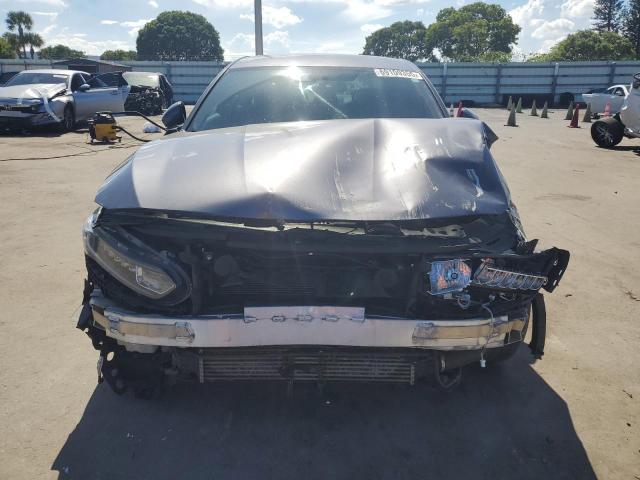 2020 HONDA ACCORD SPO - 1HGCV1F30LA038513