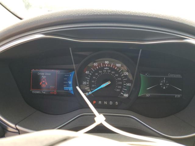 2015 FORD FUSION TIT 3FA6P0D92FR164783