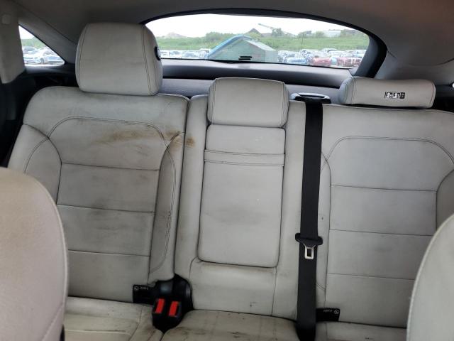 2018 MERCEDES-BENZ GLE COUPE 4JGED6EBXJA098050