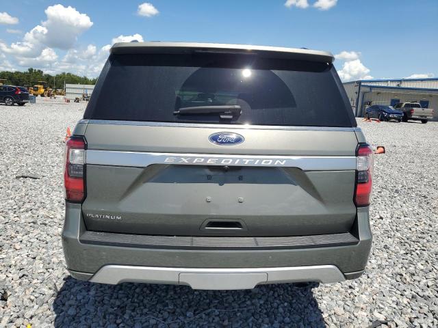 2019 FORD EXPEDITION PLATINUM 1FMJU1LT8KEA64406