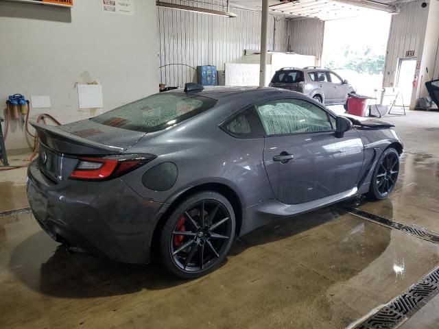 2025 TOYOTA GR 86 PREM JF1ZNBE11S9755006