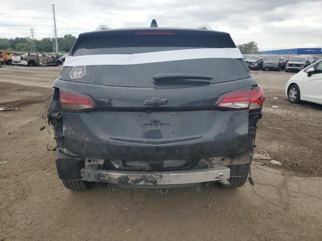2022 CHEVROLET EQUINOX PR 2GNAXNEV9N6104297