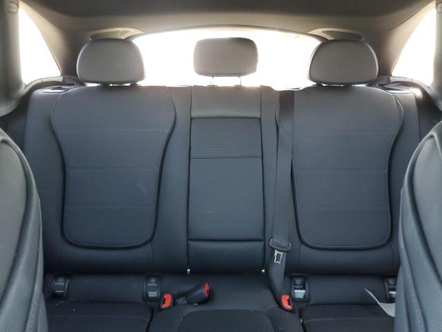 2024 MERCEDES-BENZ GLC 300 W1NKM4GB6RF140567