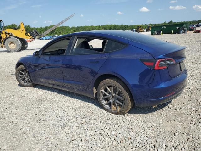 2023 TESLA MODEL 3 - 5YJ3E1EA2PF560121