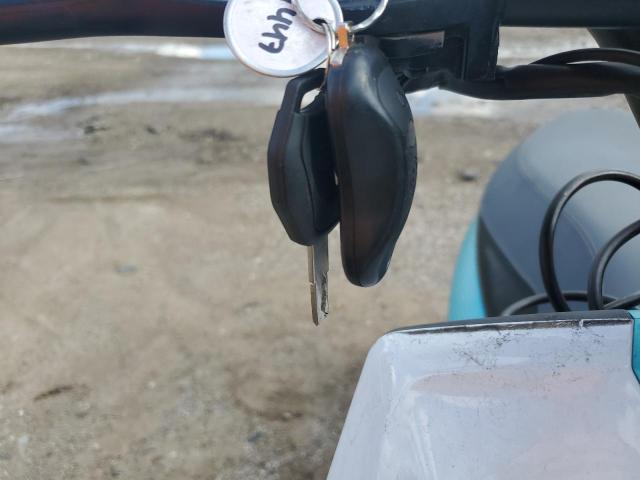 2022 PIAGGIO 1 ACTIVE ZAPME1EB0N4000114