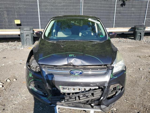 2015 FORD ESCAPE SE 1FMCU9G97FUB23558