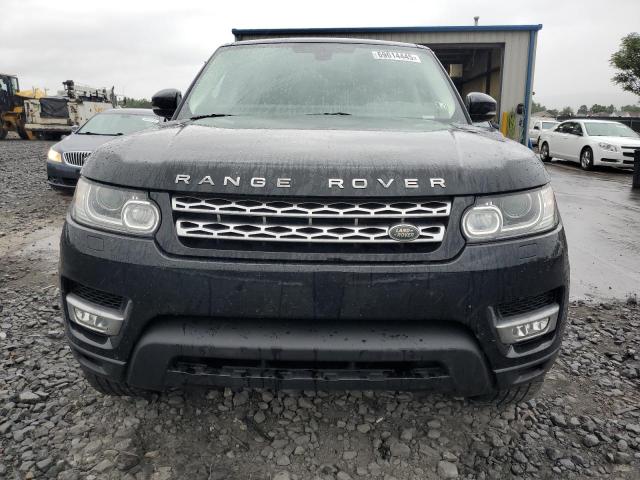 2015 LAND ROVER RANGE ROVE SALWR2VF0FA629875