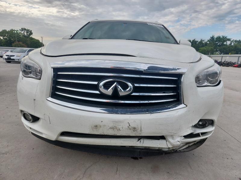 2015 INFINITI QX60 5N1AL0MN2FC557075