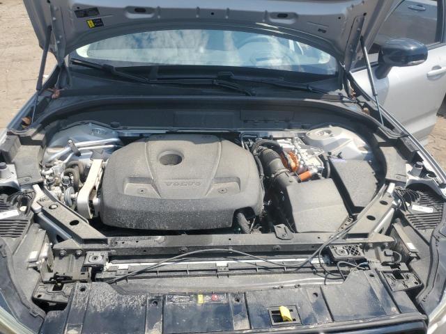 2024 VOLVO XC60 ULTIM YV4H60DMXR1790748