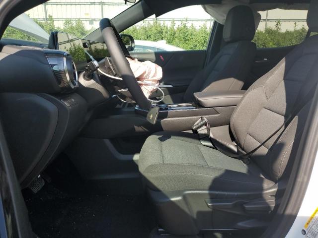2026 CHEVROLET EQUINOX LT 3GNAXPEGXTL125861
