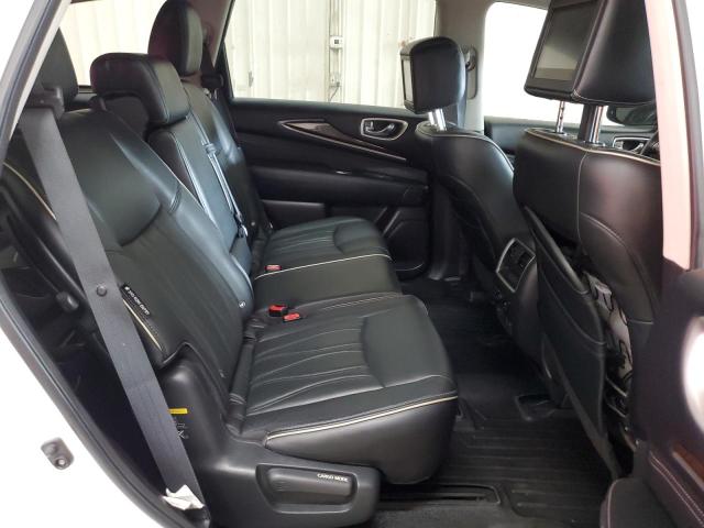 2020 INFINITI QX60 LUXE 5N1DL0MM4LC504135