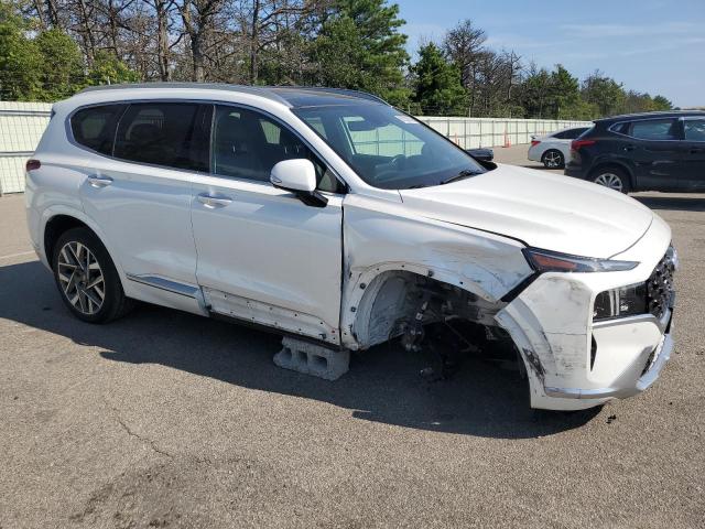 2023 HYUNDAI SANTA FE C 5NMS5DAL5PH490567