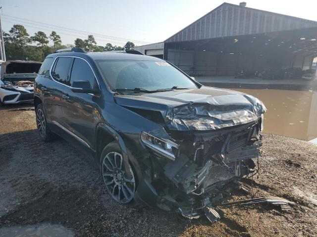 2020 GMC ACADIA DENALI 1GKKNPLS5LZ127220