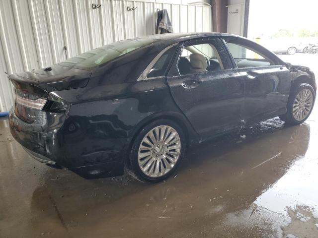 2015 LINCOLN MKZ 3LN6L2J94FR613978